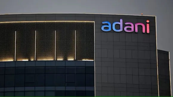 adani enterprises, adani enterprises stock price, jefferies on adani enterprises