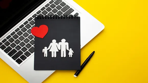 Tata AIA bonus 2025, tata aia life insurance bonus payout