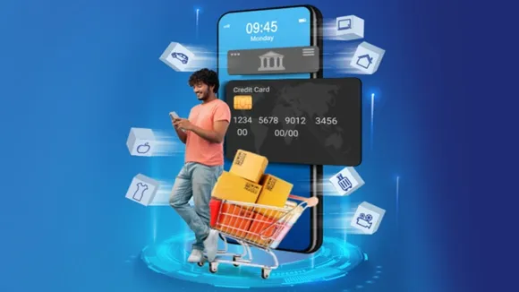 Edelweiss Consumption Fund NFO, Edelweiss Mutual Fund, Consumption theme fund, best thematic mutual funds, India consumption growth, consumer sector investment, new fund offer 2025