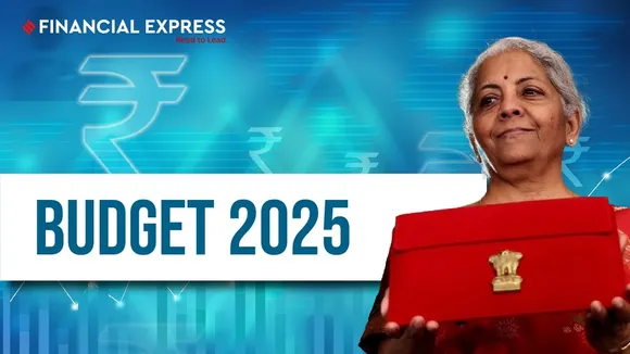 Budget stocks, Budget 2025, Stock Market Investment, Govt Capex, Motilal Oswal Top Budget Picks