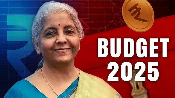  budget 2025 live streaming, when and where to watch budget 2025 live telecast, how to watch budget 2025 online, fm nirmala sitharaman, nirmala sitharaman budget 2025 speech live, budget 2025 live telecast on doordarshan, budget 2025 live telecast, Budget 2025 date and time,, union Budget 2025 date and time, Budget 2025 Date and Time in India