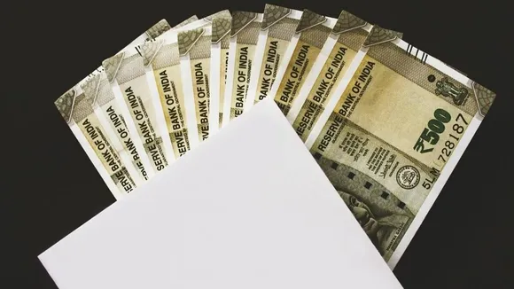 PM SVANidhi Scheme, Budget 2025