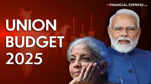 Budget 2025, Farmers Budget, KCC, PM Dhan Dhanya Yojana, Makhana Board