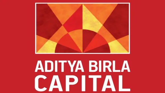 Aditya Birla Capital Q3 Results, Net Profit Decline, Total AUM Growth, Consolidated Revenue Increase, NBFC Performance