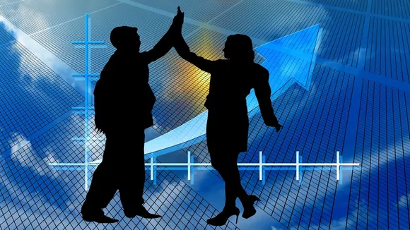 Tata Mutual Fund, Multibagger Scheme, Tata Midcap Growth Fund, Tata Midcap Growth Fund, Tata Midcap Growth Fund SIP return, Tata Midcap Growth Fund lumpsum return, Tata Mutual Fund best scheme, Tata Midcap Growth Fund top holdings, Tata Midcap Growth Fund performance, मिडकैप ग्रोथ फंड, टाटा मिडकैप ग्रोथ फंड रिटर्न, टाटा म्यूचुअल फंड स्कीम, SIP से करोड़ों कमाएं, टॉप मिडकैप फंड्स, निवेश के लिए बेस्ट मिडकैप फंड, मिडकैप फंड निवेश टिप्स