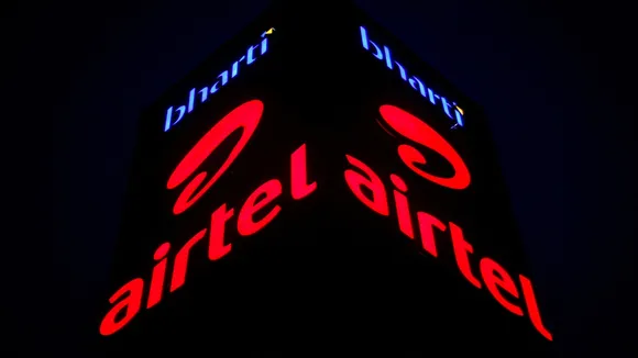 Bharti Airtel, Airtel Stock Price, Sell Bharti Airtel, एयरटेल, vodafone idea, telecom stocks, telecom sector, भारती एयरटेल
