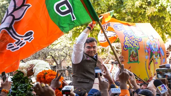 Delhi New CM 2025, Delhi Chief Minister 2025, Parvesh Verma Delhi CM, BJP Delhi CM candidate, Delhi BJP government, Manoj Tiwari CM Delhi, Kapil Mishra BJP, Vijay Goel Delhi BJP, Virendra Sachdeva Delhi CM, दिल्ली का नया मुख्यमंत्री, परवेश वर्मा मुख्यमंत्री, बीजेपी सीएम उम्मीदवार दिल्ली, मनोज तिवारी सीएम दिल्ली, कपिल मिश्रा बीजेपी, विजय गोयल दिल्ली बीजेपी, वीरेंद्र सचदेवा दिल्ली सीएम, दिल्ली में बीजेपी की सरकार, दिल्ली विधानसभा चुनाव 2025