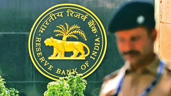 RBI Reuters Photo, RBI Repo rate, RBI Rate cut, PPF, SSY, SCSS, NSC, Small Saving Scheme