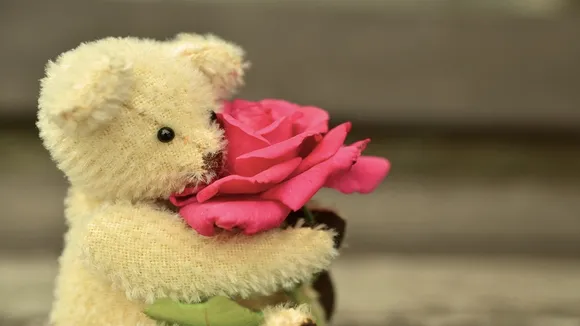 valentine week, valentine week list, valentines day 2025, valentines week day list, valentine week 2025, valentine week list 2025, valentine week history, valentine week importance, valentine week list 2025, valentine week day, valentine day week, valentine day week 2025, valentine day week 2025, valentine day week list, valentine day week 2025 chart