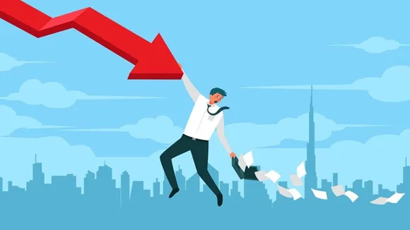 SIP, SIP Alert, SIP Investors, SIP Return Chart, SIP in Red, Losing Money in SIP