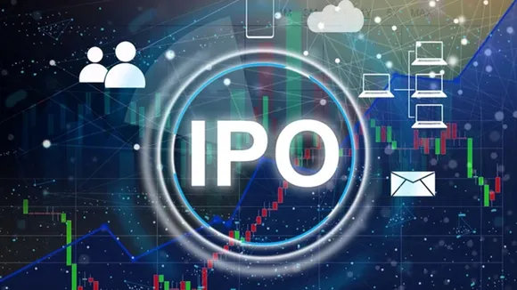 Prostarm Info Systems IPO, IPO Updates, IPO Alert, should you subscribe prostarm info systems ipo, prostarm info systems ipo gmp