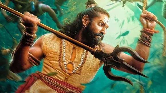 Chhaava Movies, Chhaava Film, Chhaava Vicky Kaushal, chhaava movie reviews, sambhaji maharaj, sambhaji, chaava review, chava box office collection, chhava movie reviews