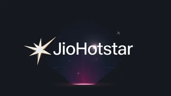 JioHotStar, Jiostar, Jiocinema, Hotstor