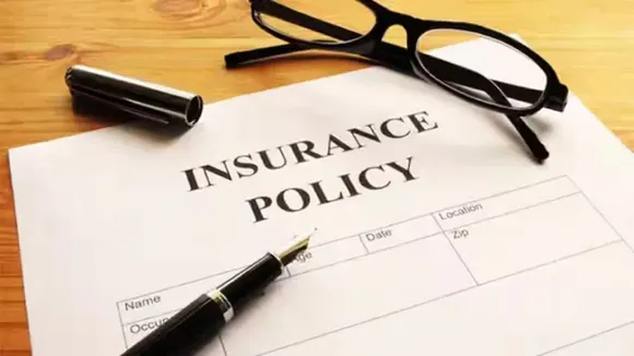 Insurance, Wedding Insurance, Insurance for destination wedding, Insurance for local wedding, insurance cover