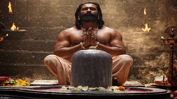 Chhaava Opening Day Collection, Chhaava Collection, Chhaava Box Office Collection, Chhava Box Office Collection Day 1