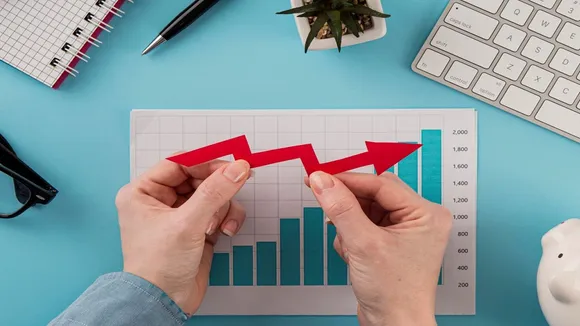 stock market investment, stocks to buy, stock tips, stocks set to rally, HDFC Life, JK Lakshmi Cement, ABREL