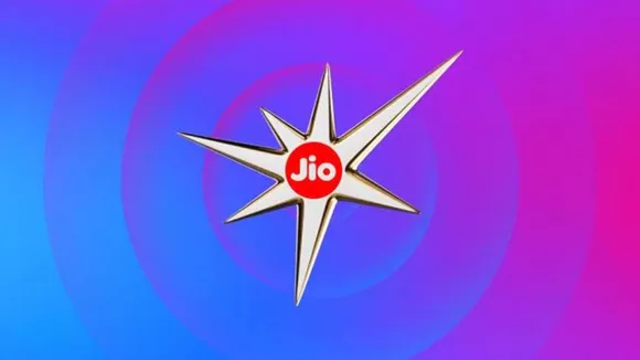 Jio hotstar Mobile Subscription