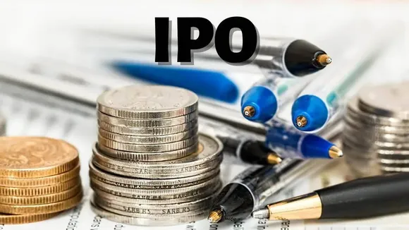 Sri Lotus Developers IPO, Sri Lotus Developers IPO GMP, Sri Lotus Developers IPO Subscription day 3, Ashish Kacholia, Amitabh Bachchan, Shahrukh Khan, IPO News, Realty Company IPO, आईपीओ, श्री लोटस डेवलपर्स आईपीओ