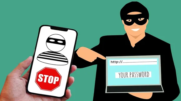 income tax refund fraud, phishing income tax email, income tax refund email scam