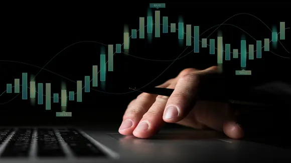 Ather Energy Share Allotment, Ather Energy Latest GMP, Ather Energy Set to List