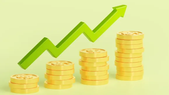 Gold ETF, Gold ETF Return, Gold ETF Multibagger Return, top 15 Gold ETF, Gold exchange traded funds, Upto 38 percent return, Gold ETF 1 year return, सोने में तेजी, गोल्ड ईटीएफ,  गोल्ड ईटीएफ का 1 साल का रिटर्न, गोल्ड ईटीएफ मल्टीबैगर रिटर्न