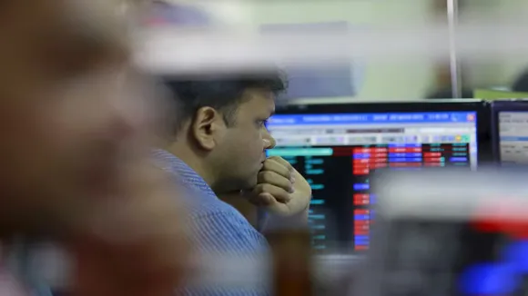 Stock Insights, Jubilant Foods Ltd, UPL Ltd, Midcap index, Midcap index Bullish Reversal pattern, stocks in focus