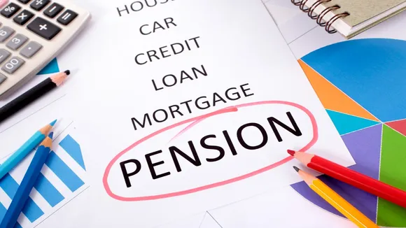 Tata AIA Life NFO, Tata AIA Multicap Momentum Quality Index Pension Fund, Tata AIA NFO, Tata AIA New Fund Offer, Tata AIA Pension Fund