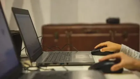 JEE Main Session 2 Correction window to be opens
