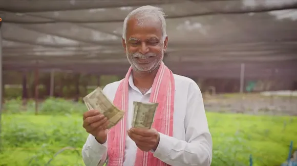 PM Kisan Samman Nidhi, PM Kisan Maandhan Yojana, Pension scheme for farmers, narendra modi