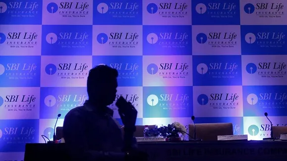 SBI Life, SBI Life Insurance, SBI Life Dividend, SBI Life Insurance dividend, SBI Life dividend record date