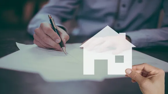 Home Loan Rate Cut, Home Loan EMI, Lower EMI for Home Loan, State Bank of India Home Loan, SBI Home Loan, HDFC Home Loan, PNB Home Loan