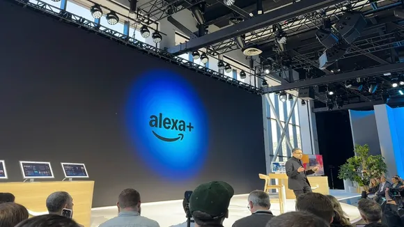 Amazon Alexa+, Alexa+ features, Alexa+ vs ChatGPT, Alexa+ vs Google Gemini, Amazon AI assistant, Alexa+ subscription, Alexa+ pricing,