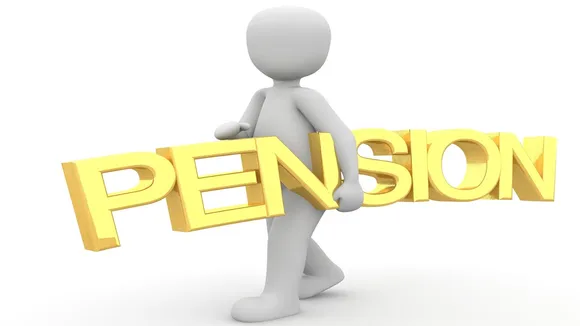 Unified Pension Scheme, UPS, National Pension System, NPS, Old Pension Scheme, OPS, Government Employees Pension, Pension Benefits, Pension Scheme Comparison