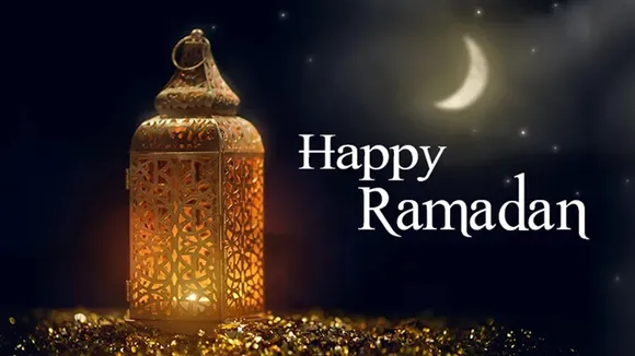Ramadan Month