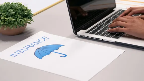 Edme Insurance Brokers, UIB Insurance Brokers (India)