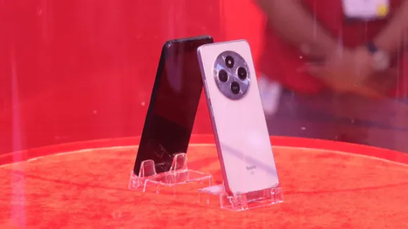 Best budget phones 2025