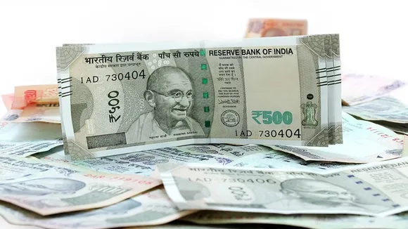 PSB loan write-off, public sector banks NPA, bank loan recovery