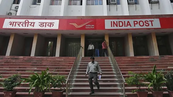 India Post GDS Recruitment, GDS Last date, GDS Application Last date, Gramin Dak Sevak Bharti last date