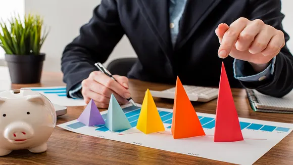 Mutual Fund , Mutual fund investing during market Crash, mutual fund investment strategy, SIP vs STP, market crash investment, large cap vs multi cap funds