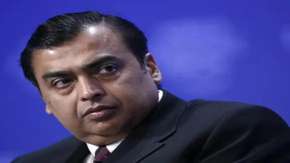 Reliance Industries demand, RIL, RIL-ONGC gas dispute, Mukesh Ambani news, Reliance vs ONGC, KG Basin gas migration, Delhi High Court ruling on Reliance, Reliance Industries latest news