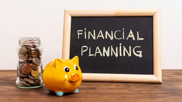 Money deadlines in March 2025, ITR, EPF, UAN, Aadhaar Linking