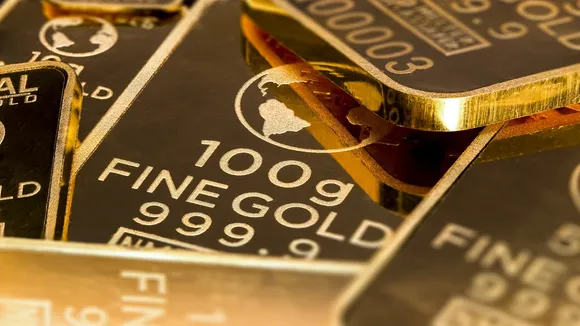 Akshaya Tritiya 2025, Jio Gold 24K Days, Jio Financial digital gold offer, buy digital gold, 2% extra gold offer