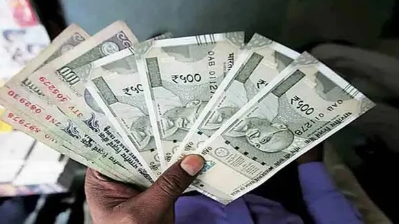 Mahila Samriddhi Scheme: How to apply, eligibility criteria and documents required to get 2500 monthly from Delhi Gov
