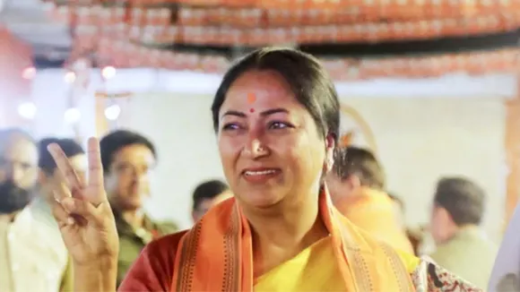 Delhi Welfare Scheme for Women, Delhi Scheme for Women, Delhi Financial Assistance Scheme for Women