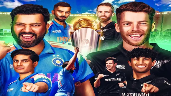 IND vs NZ Match ICC Champions trophy final 2, today match time, match time today, match today time, todays match time, today's match time, match timing final, india vs new zealand final match date, india vs new zealand match time, india vs new zealand tickets, today match time india, cricket final, india new zealand final match, india versus new zealand final, india vs new zealand final match