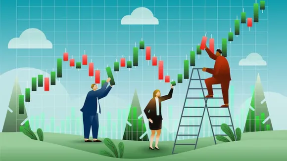 real rate of return, bank savings account, sweep in FD, inflation rate, return against inflation on bank account, what is your real return against inflation
