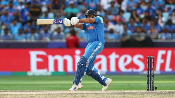 IND vs NZ Final match AP Photo, nz vs ind, varun chakaravarthy, kane williamson, kuldeep yadav, new zealand at india, new zealand vs india live, new zealand vs india live match, champions trophy live, ind nz match, live match india new zealand, icc live, cricket match icc champions trophy final, icc champions trophy live, india vs new zealand live streaming free, india-new zealand cricket, india new zealand live match, india versus new zealand match live, today's cricket match, india-new zealand cricket live, चैंपियंस ट्रॉफी फाइनल, live india vs new zealand, icc match today, india vs newzealand live, ind vs nzl, icc champions trophy winners list, india cricket live, ind nz live, new zealand-india live, new vs ind