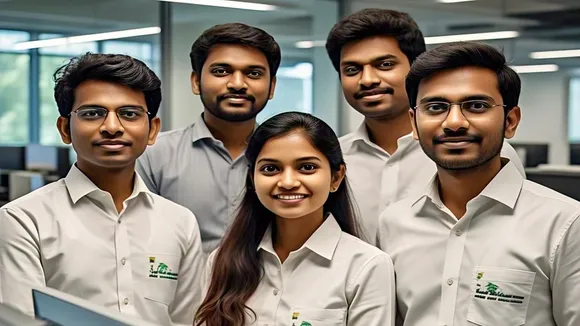 PM Internship Scheme 2025: Check How to apply at pminternship.mca.gov.in