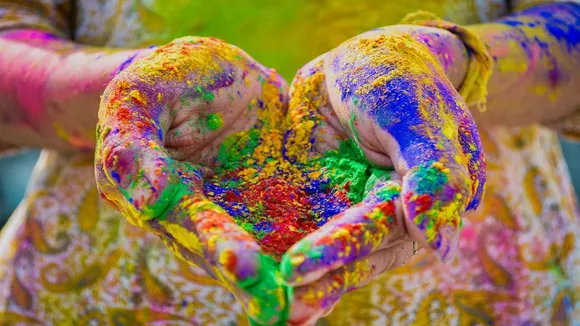 holi 2025, Holi Festival, Holi celebration, Holi utsav, holi parv, kab hai holi, holi kab hai, होली कब है, कब है होली, होली उत्सव, होली सही तारीख, होली पर्व, होली त्योहार, होलिका दहन सही तारीख, होलिका दहन मुहुर्त, होलिका दहन शुभ मुहुर्त होलिका दहन विधि