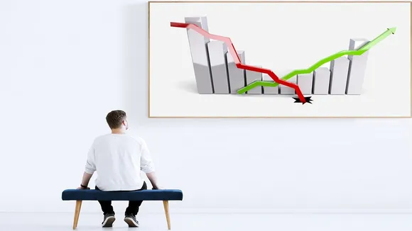 Warren Buffett on Market Crash
